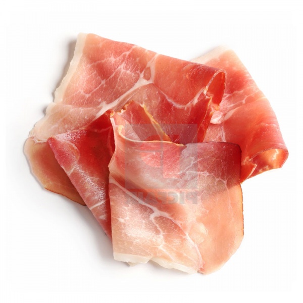 Sliced Proscuitto - 500g